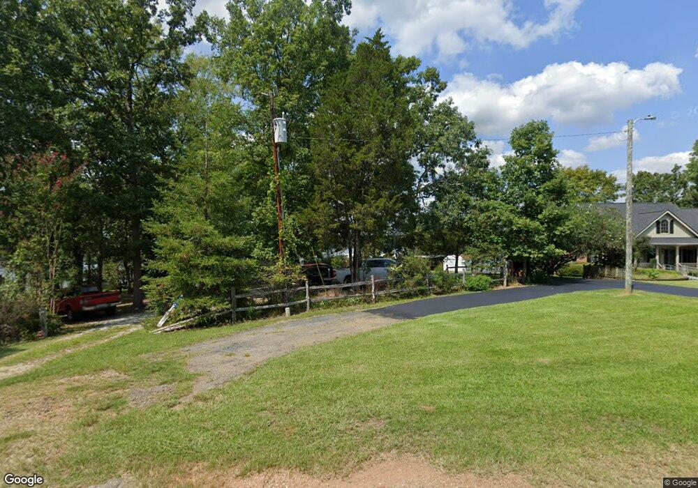 1132 Haymar Rd, Chapin, SC 29036 - photo 1