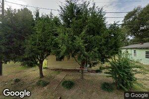 511 Ross Ave, Lambert, MS 38643