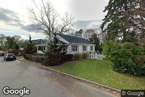 1805 Central Ave, Wall Township, NJ 07719