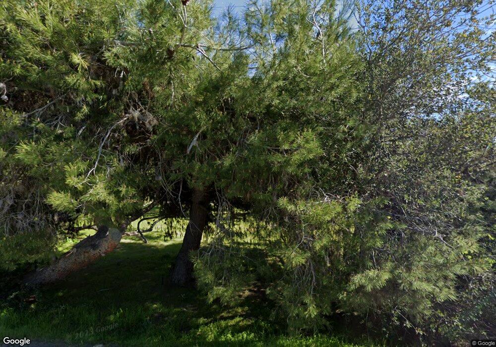 30535 Andreen Rd, Valley Center, CA 92082 - photo 1