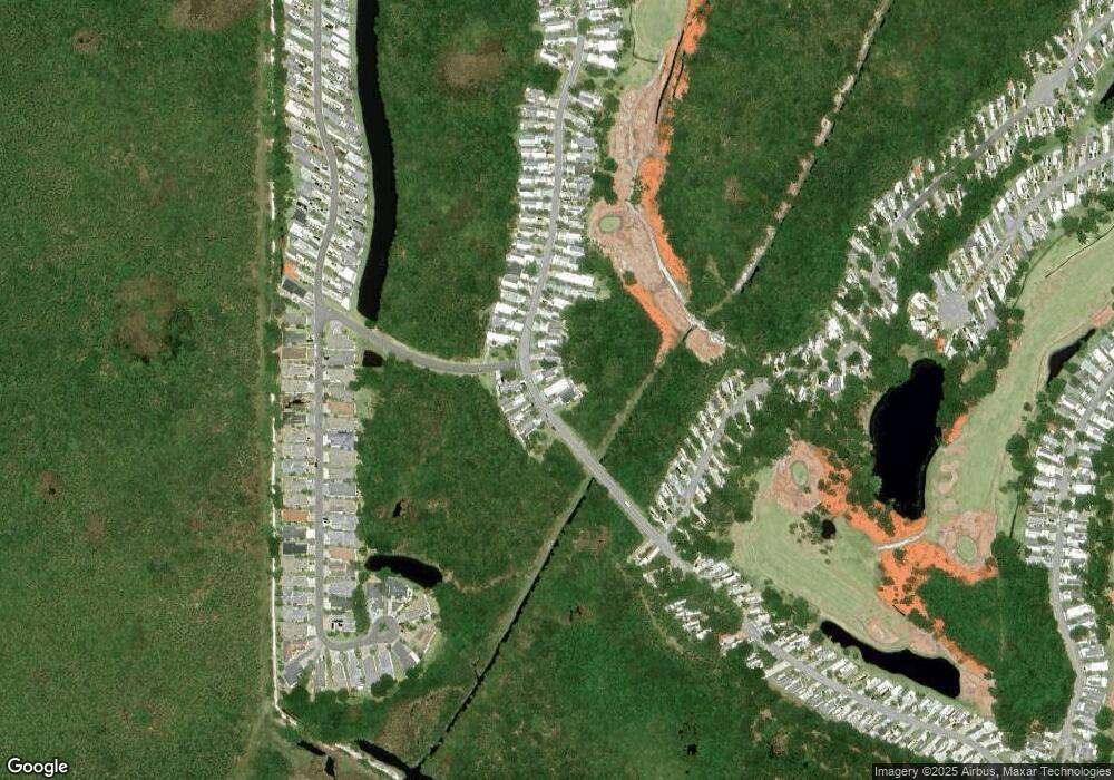 308 Plantation Dr unit 308, Titusville, FL 32780 - photo 1