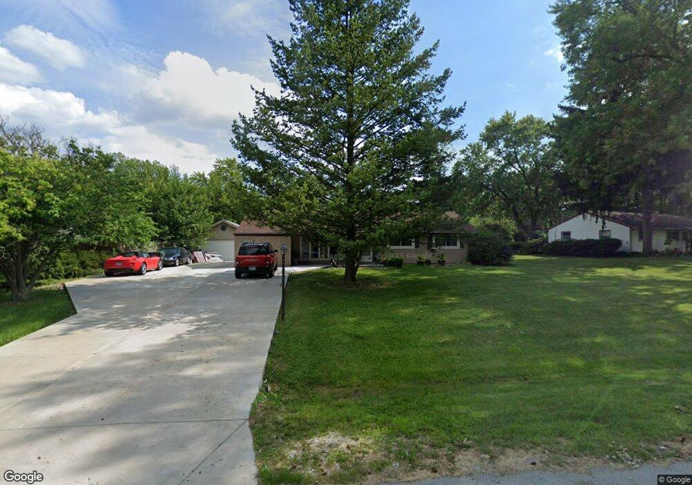 4501 179th St, Country Club Hills, IL 60478 - photo 1