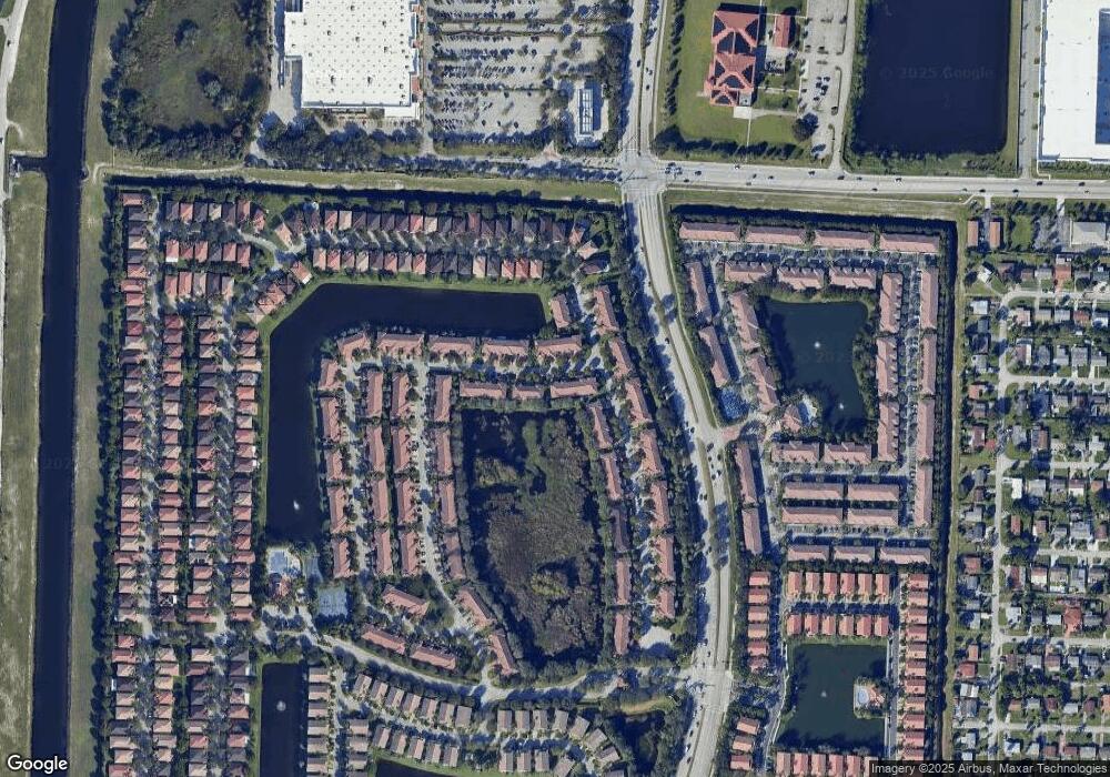 2223 Oakmont Dr, Riviera Beach, FL 33404 - photo 1