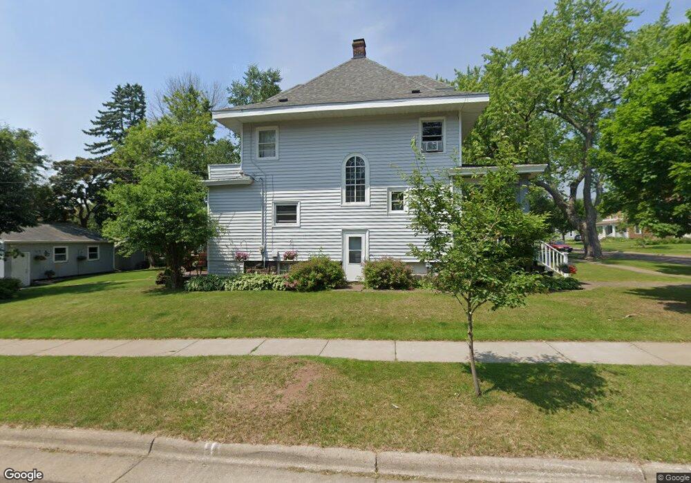 4332 Mcculloch St, Duluth, MN 55804 - photo 1