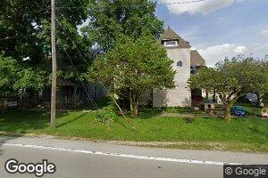 12132 County Highway 128, Nevada, OH 44849