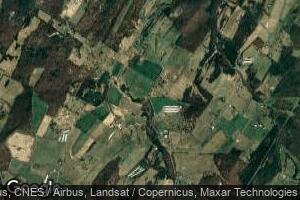 0 Flook Ln Unit 183157, Keezletown, VA 22832