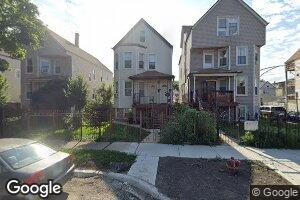 2052 N Laramie Ave Unit 1, Chicago, IL 60639