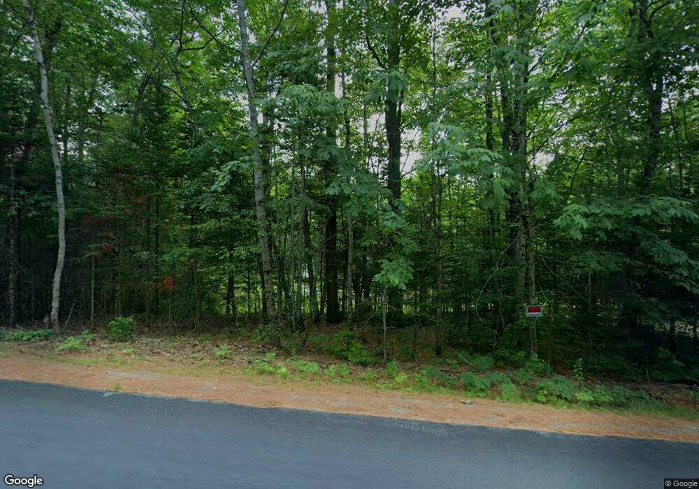 43 Kidder Rd, South China, ME 04358 - photo 1