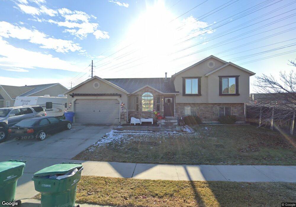 1013 W 975 S, Lehi, UT 84043 - photo 1
