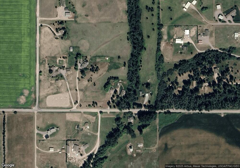 249 Tetrault Rd, Kalispell, MT 59901 - photo 1