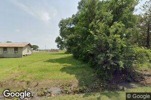 507 2nd St, Elton, LA 70532