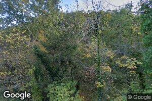 115 Wilson Creek Ln, Clifton Forge, VA 24422