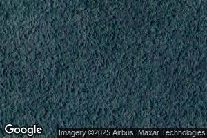 781 Highway 470, Lecompte, LA 71346