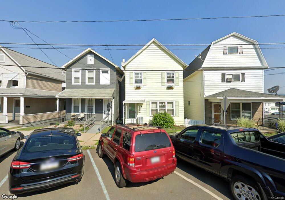 78 Lee Park Ave, Hanover Township, PA 18706 - photo 1