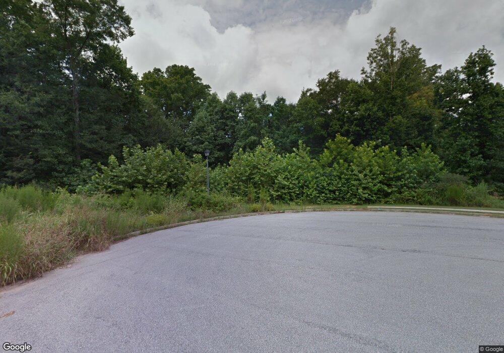 254 Cypress Place unit 11, Jefferson, GA 30549 - photo 1