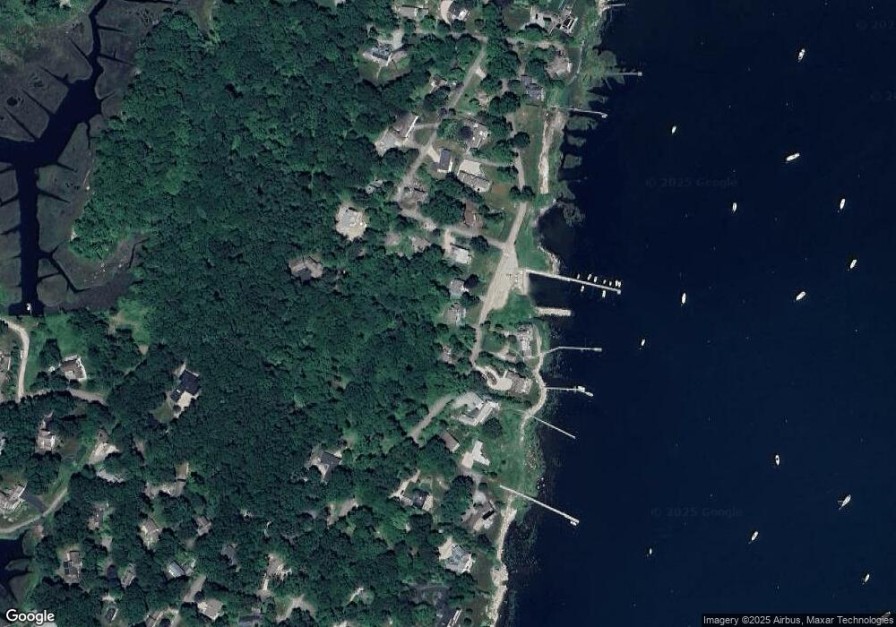 26 Chippechaug Trail, Mystic, CT 06355 - photo 1