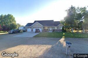 3115 S 3400 W, Heber City, UT 84032