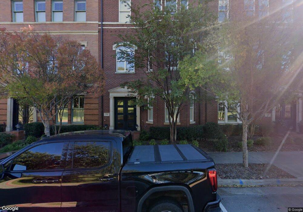 171 Summit Ave, Southlake, TX 76092 - photo 1