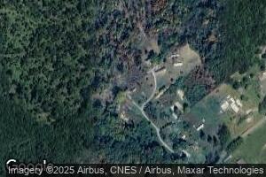 95 Sun Ridge Ln, Bastian, VA 24314