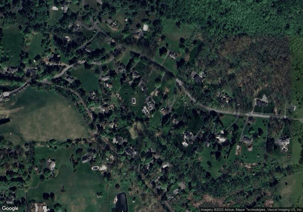 67 Lowery Ln, Mendham, NJ 07945 - photo 1