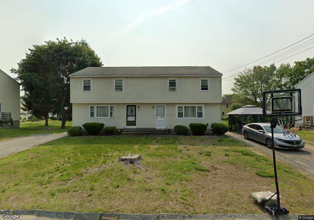 28 Anvil Dr unit 30, Nashua, NH 03060 - photo 1