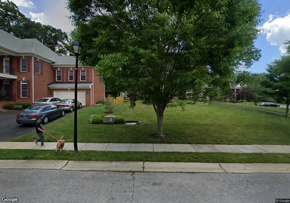 2311 Annapolis Ridge Ct, Annapolis, MD 21401 - photo 1