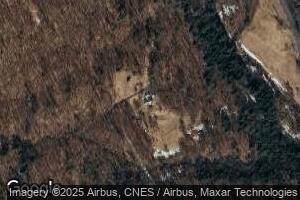 90 Skunk Hollow Rd, Strafford, VT 05072