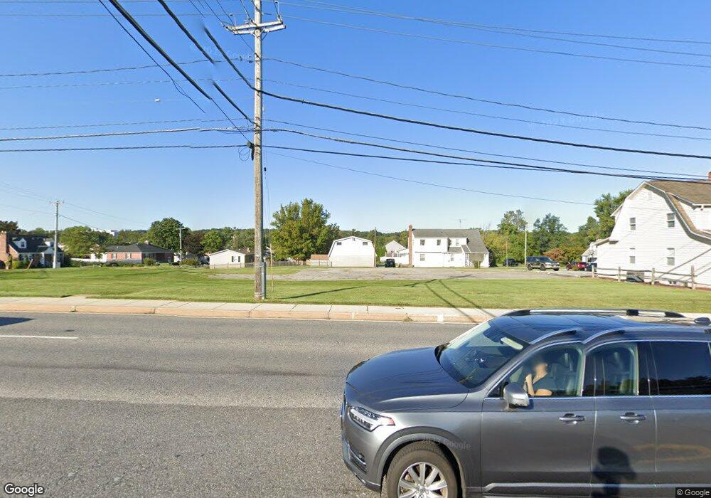 2416 York Rd, Timonium, MD 21093 - photo 1