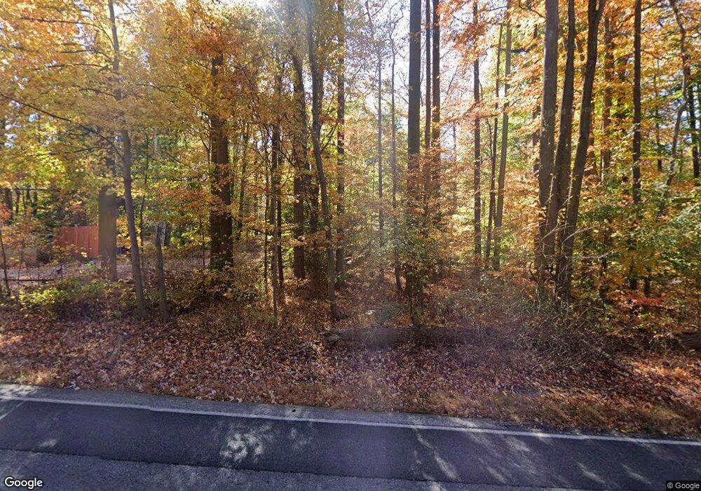 2067 Conestoga Rd, Malvern, PA 19355 - photo 1