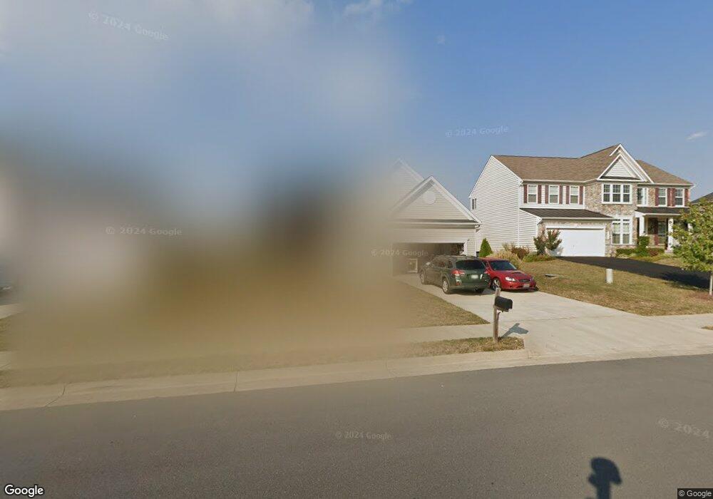 225 Morlyn Dr, Stephenson, VA 22656 - photo 1