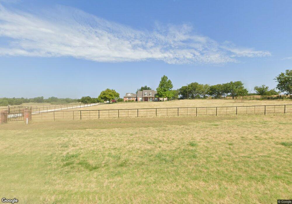 3900 Fm 438, Temple, TX 76501 - photo 1