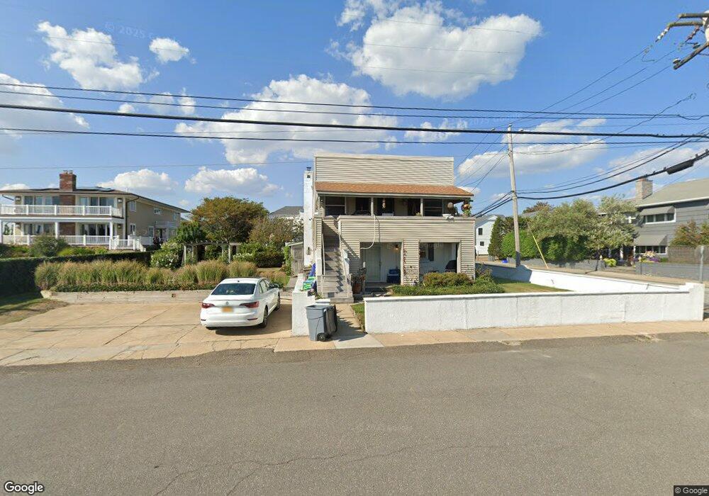 2140 Pacific Blvd, Atlantic Beach, NY 11509 - photo 1