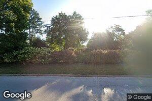 1000 N School St, Normal, IL 61761