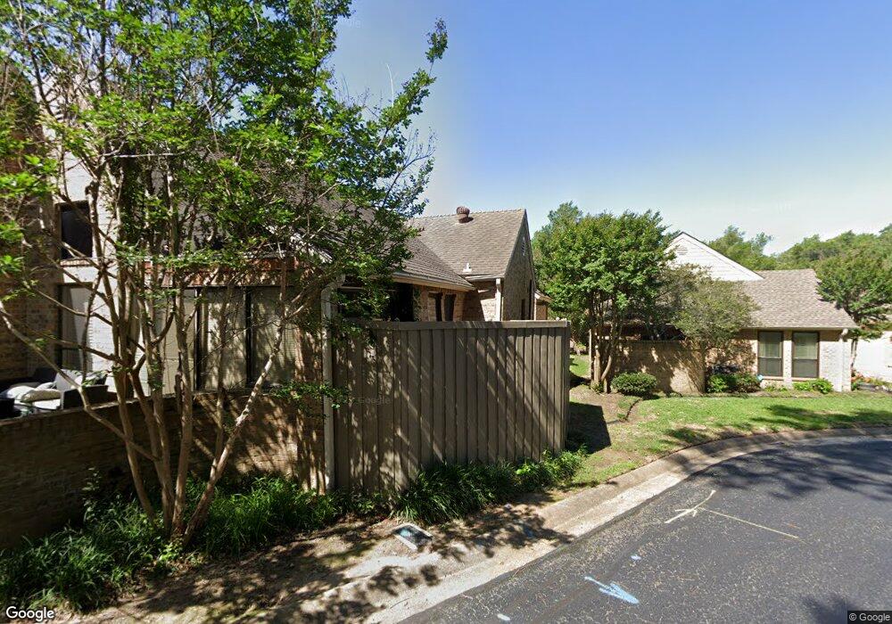 814 Bradley Ct, Tyler, TX 75703 - photo 1