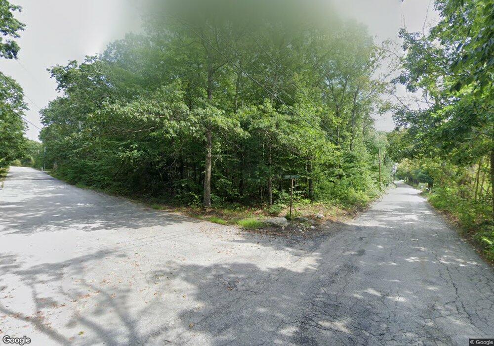 2 Mount Daniels Way, Douglas, MA 01516 - photo 1