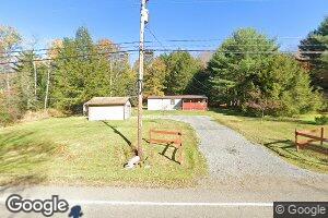 22614 Pennsylvania 287, Morris, PA 16938