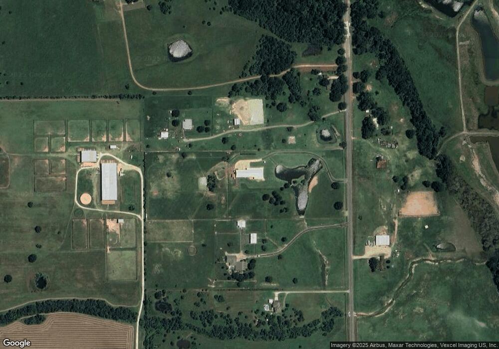 17711 Penick Rd, Waller, TX 77484 - photo 1