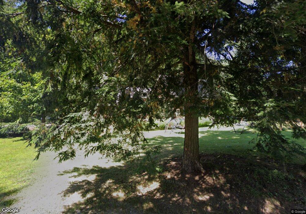 50 Houser Ln, Plainfield, NH 03781 - photo 1