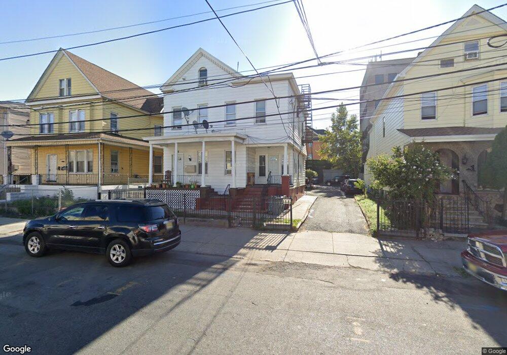 13 Reid St unit 4, Elizabeth, NJ 07201 - photo 1