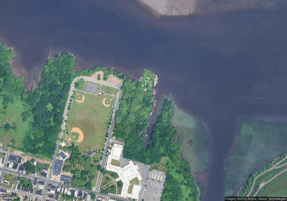 1091 N 8th St, Camden, NJ 08102 - photo 1