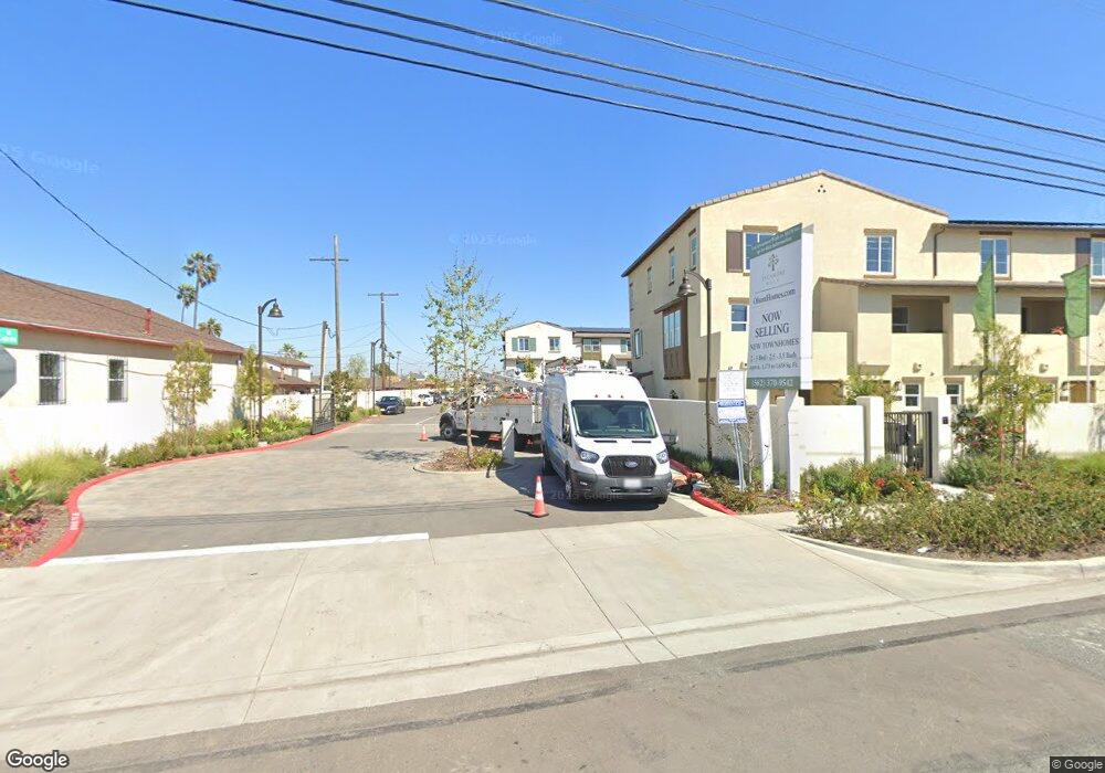 250 N Central Ave unit 36498210, Compton, CA 90220 - photo 1