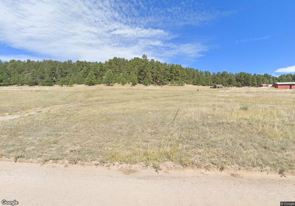 17780 Person Dr, Peyton, CO 80831 - photo 1