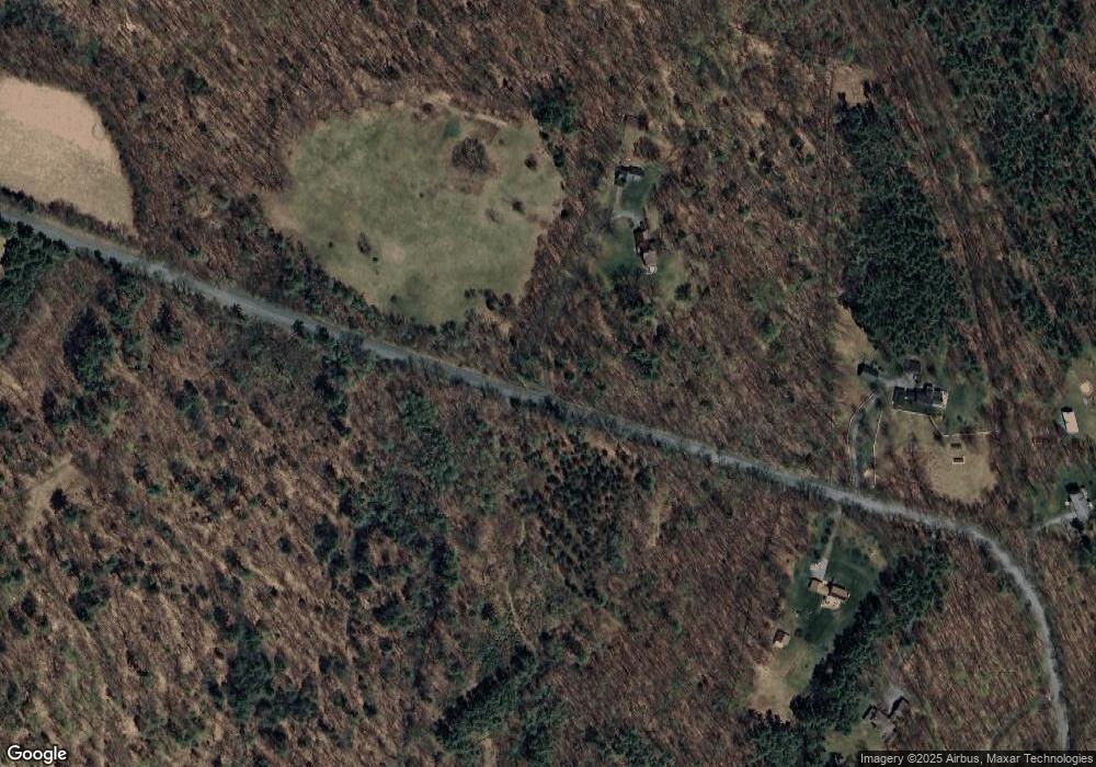 17 Goodfellow Rd, Hanover, NH 03755 - photo 1