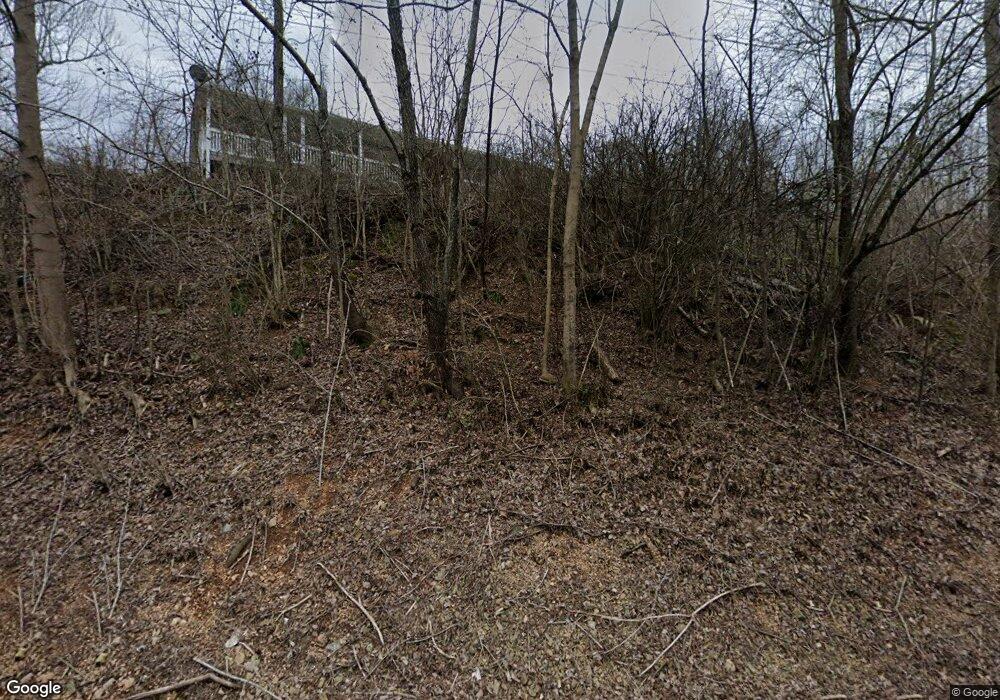 774 Highway 412 E, Linden, TN 37096 - photo 1