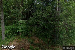 22 Summitt Dr, Chesterton, IN 46304