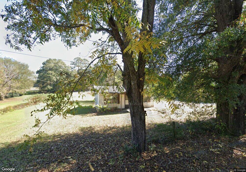 905 Peagler St, Prattville, AL 36067 - photo 1