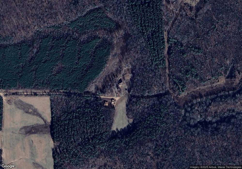 5689 Nc Hwy 22 42, Ramseur, NC 27316 - photo 1