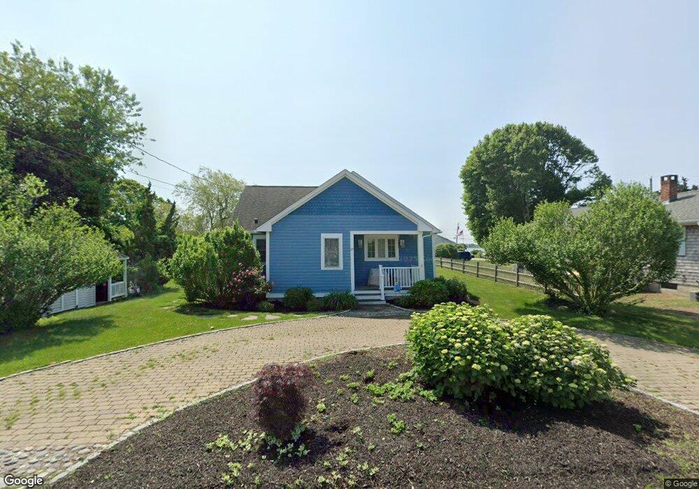 25 Teal Pond Rd, Narragansett, RI 02882 - photo 1