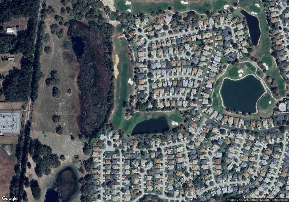 7216 SE 172nd Hazelwood Loop, The Villages, FL 32162 - photo 1