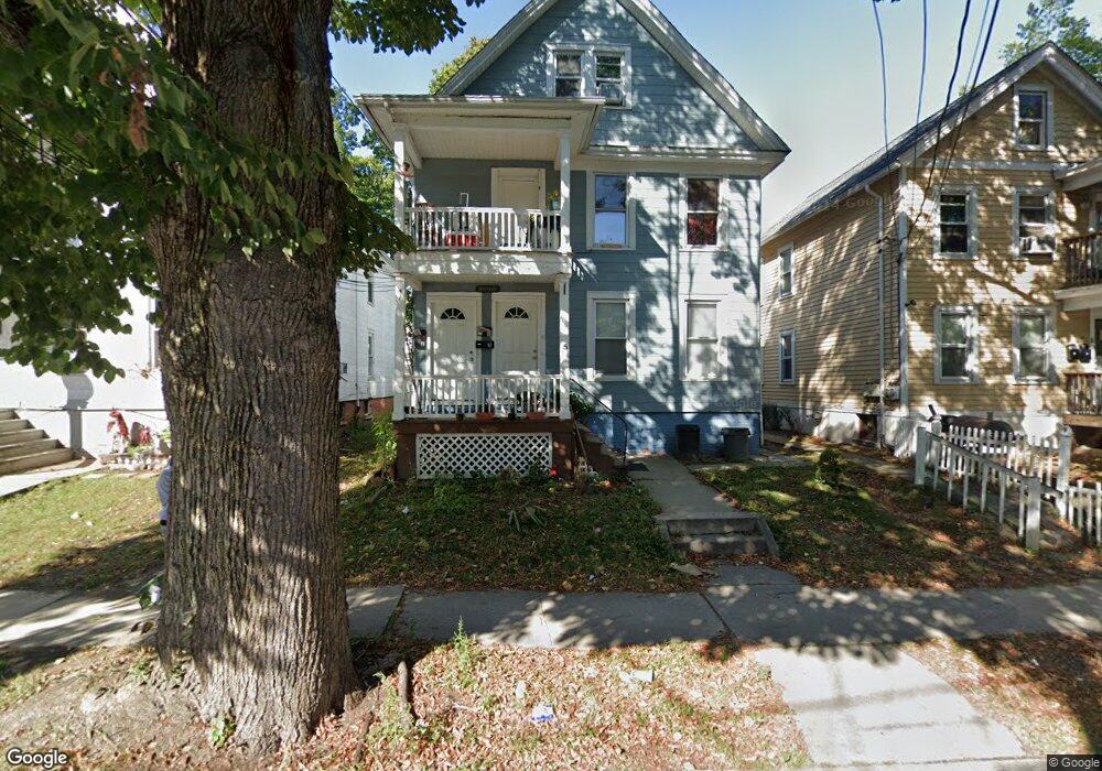 5 Fox Terrace, Poughkeepsie, NY 12603 - photo 1